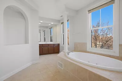 1891 Admiral Court #79, Glenview, IL 60026 - Photo 18