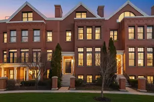 1891 Admiral Ct, Glenview, IL 60026 - Photo 1