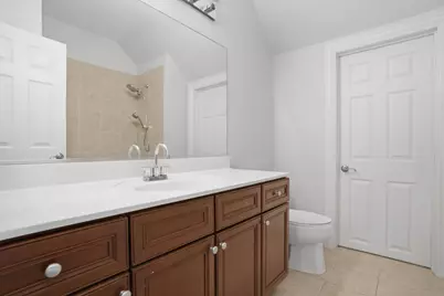 1891 Admiral Court #79, Glenview, IL 60026 - Photo 22