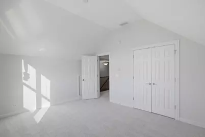 1891 Admiral Court #79, Glenview, IL 60026 - Photo 24