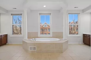 1891 Admiral Ct, Glenview, IL 60026 - Photo 16