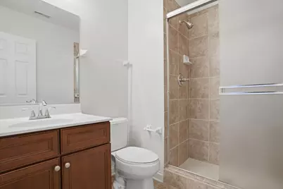 1891 Admiral Court #79, Glenview, IL 60026 - Photo 28