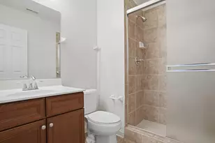 1891 Admiral Ct, Glenview, IL 60026 - Photo 28