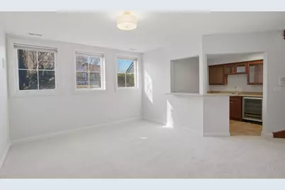 1891 Admiral Court #79, Glenview, IL 60026 - Photo 12