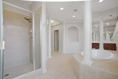 1891 Admiral Court #79, Glenview, IL 60026 - Photo 20