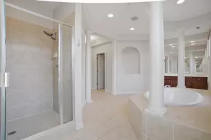 1891 Admiral Ct, Glenview, IL 60026 - Photo 20