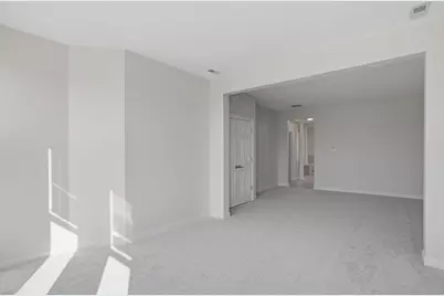 1891 Admiral Court #79, Glenview, IL 60026 - Photo 14