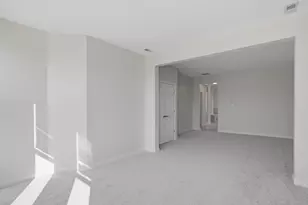 1891 Admiral Ct, Glenview, IL 60026 - Photo 14