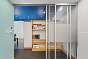 1608 W Cornelia Ave, Chicago, IL 60657 - Photo 14