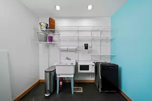 1608 W Cornelia Ave, Chicago, IL 60657 - Photo 18