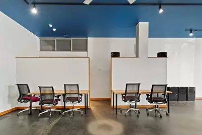 1608 W Cornelia Avenue, Chicago, IL 60657 - Photo 10