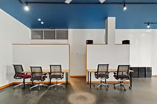 1608 W Cornelia Ave, Chicago, IL 60657 - Photo 10