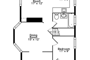 3902 N St Louis Ave, Chicago, IL 60618 - Photo 32