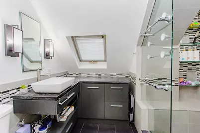 3902 N Saint Louis Avenue, Chicago, IL 60618 - Photo 24