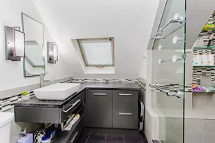 3902 N St Louis Ave, Chicago, IL 60618 - Photo 24