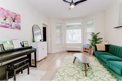 3902 N Saint Louis Avenue, Chicago, IL 60618 - Photo 4