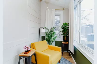 3902 N Saint Louis Avenue, Chicago, IL 60618 - Photo 28