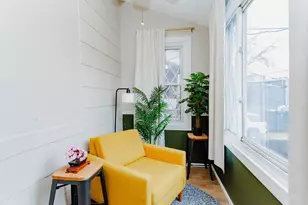 3902 N St Louis Ave, Chicago, IL 60618 - Photo 28