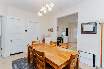 3902 N Saint Louis Avenue, Chicago, IL 60618 - Photo 6