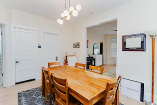 3902 N St Louis Ave, Chicago, IL 60618 - Photo 6