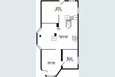 3902 N Saint Louis Avenue, Chicago, IL 60618 - Photo 34