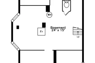 3902 N St Louis Ave, Chicago, IL 60618 - Photo 34