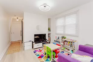 3902 N St Louis Ave, Chicago, IL 60618 - Photo 16