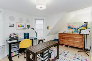 3902 N St Louis Ave, Chicago, IL 60618 - Photo 22