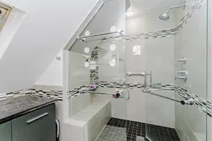 3902 N St Louis Ave, Chicago, IL 60618 - Photo 26