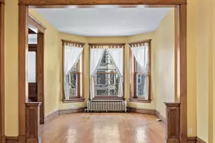 1632 N Francisco Ave, Chicago, IL 60647 - Photo 8