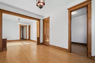 1632 N Francisco Ave, Chicago, IL 60647 - Photo 16