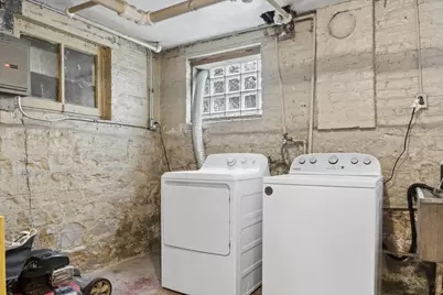 1632 N Francisco Avenue, Chicago, IL 60647 - Photo 18