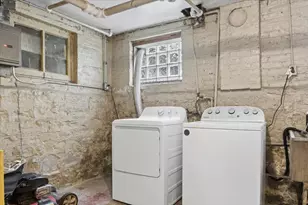 1632 N Francisco Ave, Chicago, IL 60647 - Photo 18