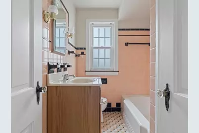 2123 W 107th Street, Chicago, IL 60643 - Photo 20