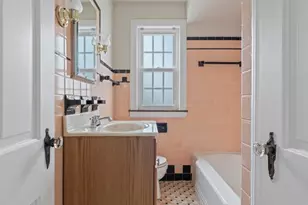 2123 W 107th St, Chicago, IL 60643 - Photo 20