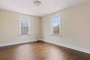 2123 W 107th St, Chicago, IL 60643 - Photo 16