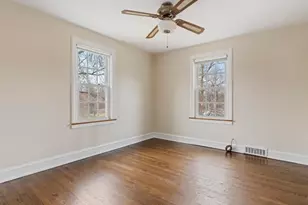 2123 W 107th St, Chicago, IL 60643 - Photo 18