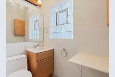 2123 W 107th Street, Chicago, IL 60643 - Photo 14