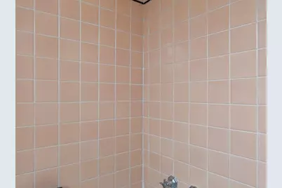 2123 W 107th Street, Chicago, IL 60643 - Photo 22