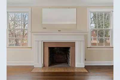 2123 W 107th Street, Chicago, IL 60643 - Photo 4