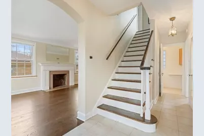 2123 W 107th Street, Chicago, IL 60643 - Photo 2