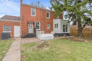 2123 W 107th St, Chicago, IL 60643 - Photo 30
