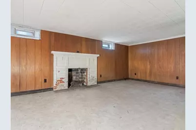 2123 W 107th Street, Chicago, IL 60643 - Photo 26