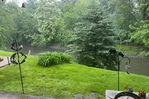 1S055 Spring Rd, Oakbrook Terrace, IL 60181 - Photo 20