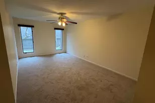 1S055 Spring Rd, Oakbrook Terrace, IL 60181 - Photo 10