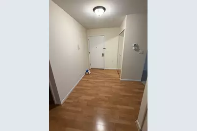 1S055 Spring Road #1C, Oakbrook Terrace, IL 60181 - Photo 4