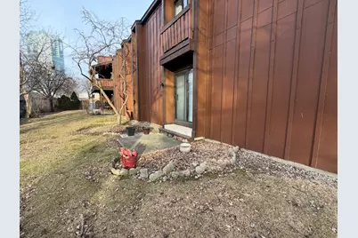 1S055 Spring Road #1C, Oakbrook Terrace, IL 60181 - Photo 20