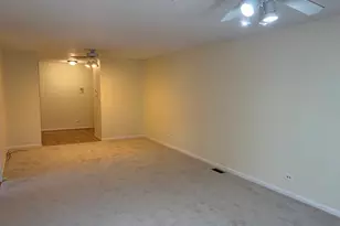 1S055 Spring Rd, Oakbrook Terrace, IL 60181 - Photo 4