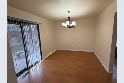 1S055 Spring Road #1C, Oakbrook Terrace, IL 60181 - Photo 8