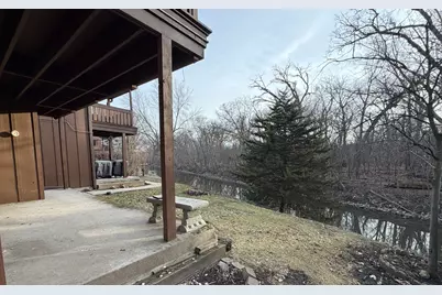 1S055 Spring Road #1C, Oakbrook Terrace, IL 60181 - Photo 22